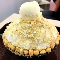 ขนาดเล็ก 99 บาท