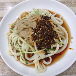 ปิง เจิน