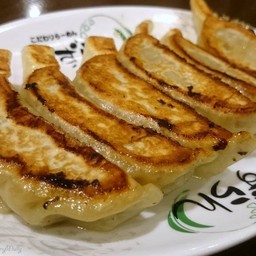 すずらん 那覇メインプレイス店 Suzuran Naha Main Place