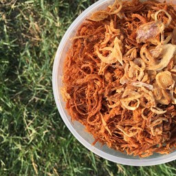 หมูเส้น กล่องละ 180 บาท ขายส่ง10กล่องขึ้นไป กล่องละ 155 บาท คะ