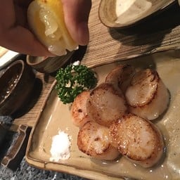 บีบlemonหน่อย