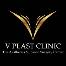 V PLAST CLINIC สาขา บางแสน