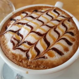 จัดมาอย่างบรรจง