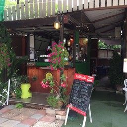 หน้าร้าน