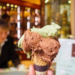 Savini Milano,Italy