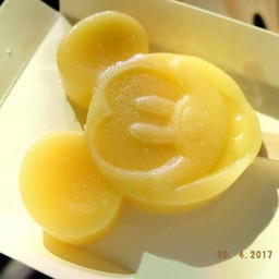 Tropic Al's Tokyo disneysea