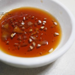 รสเปรี้ยวๆ