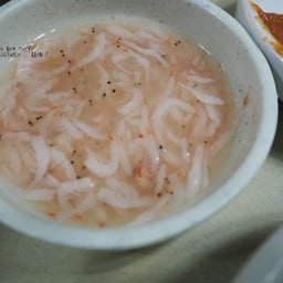 ไว้ผสมในน้ำซุปเพิ่มรสชาติ