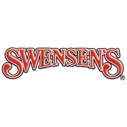 Swensen's SF CHAENGWATTANA