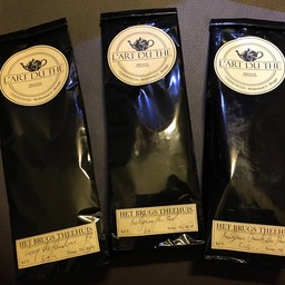 ซื้อกลับ