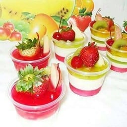 แม่อร่อย