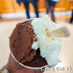 GROM iL Gelato (Venice Station)