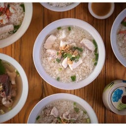 ครัวน้าโต้ง