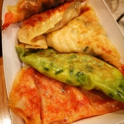 Shinsegae Centum City Food Hall