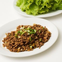 เมี่ยงเป็ด