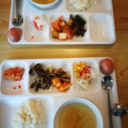 วันที่ื 4