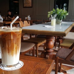 คาราเมลมัคคิอาโต้