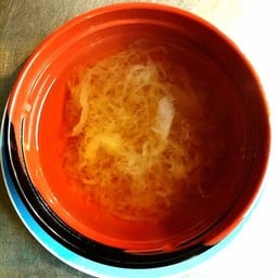 รังนก อย่างดี