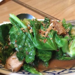 ไม่เข้มข้นขาดการปรุงแต่งแบบเหมาะสมราคา แพงก็แพง