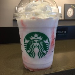 Starbucks Ashibina Outlet Okinawa