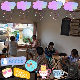 🙏🏼🙏🏼🙏🏼