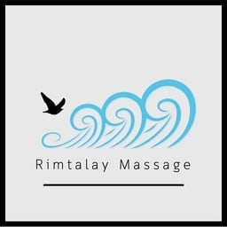 Rimtalay Massage
