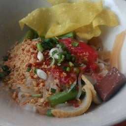 ให้เครื่องเยอะ