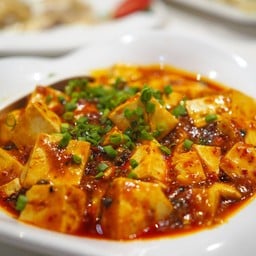 Kai Yue Restaurant (凯悦酒家)