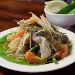 แซ่บบ...เดอ นัวร์