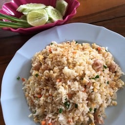 ข้าวฟ่าง