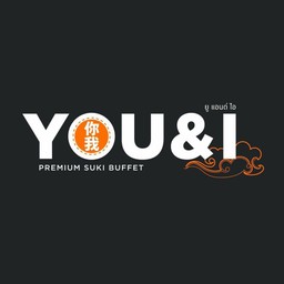 YOU&I Premium Suki Buffet Fashion Island