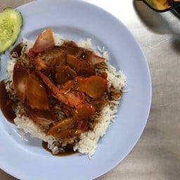 ซินเซียน