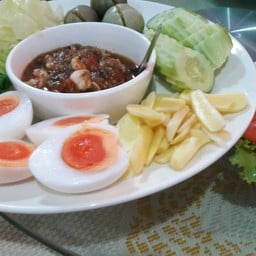 บ้านตำลึง