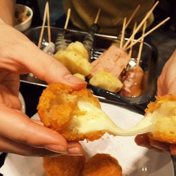 ชีทเยอะกว่านี้ไม่มีที่ไหนละ