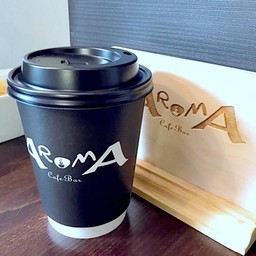 Aroma