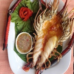 โรงแรมอยุธยาริเวอร์วิว