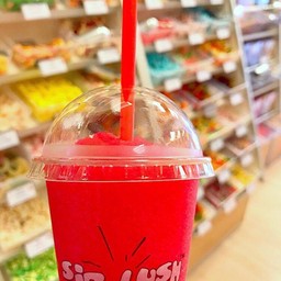 Mollies Sweet Shop