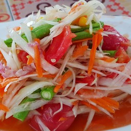 แซ่บ สารคาม นนทบุรี