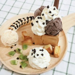 Pancheewa