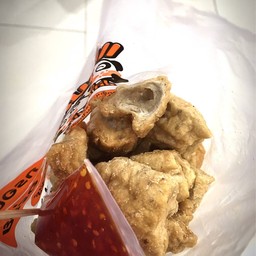 ร้านสุกี้ Mega Bangna