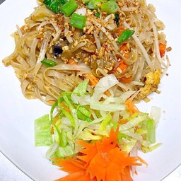 Tam's Noodle Bar