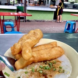 ข้าวแกงรสเด็ด