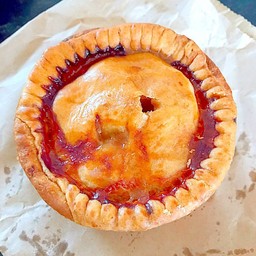 Hartshorn Butchers