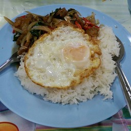 ฝ่ายโภชนาการ รพ. ฮอด
