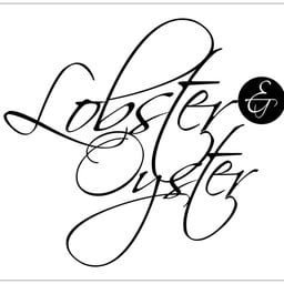 Lobster & Oyster by Chef Marian Baranek