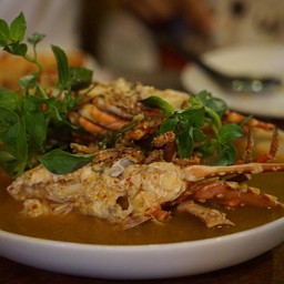 Minn Lan @ Boha rd. Boha rd.