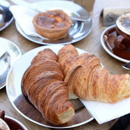 Bourke Street Bakery Surry Hills