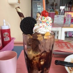 M-milk