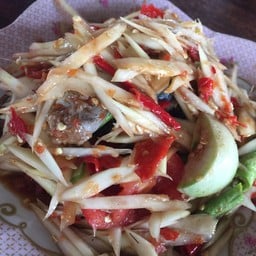 ไก่ย่าง วิเชียรบุรี