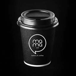 Mama Café